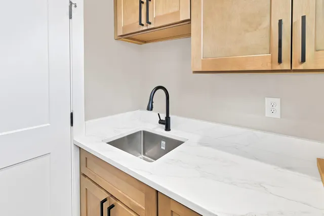 $774,860 | 1124 Sprocket Court, Fruita, CO 81521