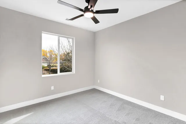 $774,860 | 1124 Sprocket Court, Fruita, CO 81521