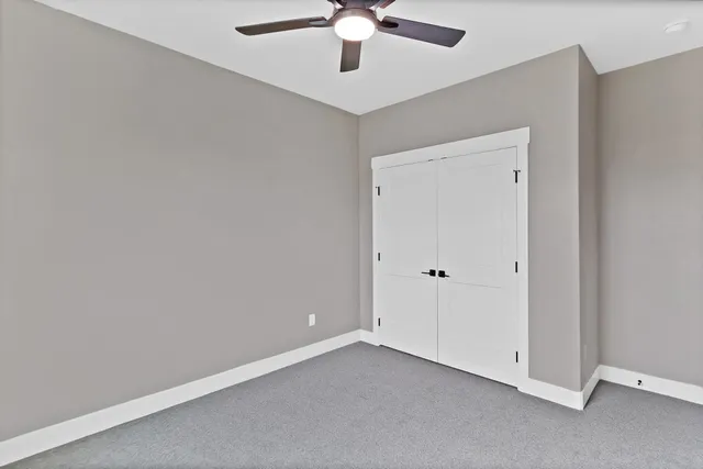 $774,860 | 1124 Sprocket Court, Fruita, CO 81521