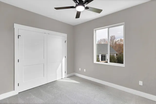 $774,860 | 1124 Sprocket Court, Fruita, CO 81521