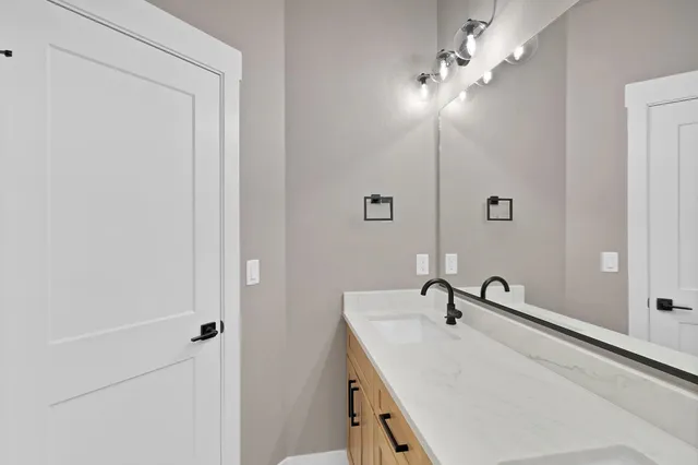 $774,860 | 1124 Sprocket Court, Fruita, CO 81521