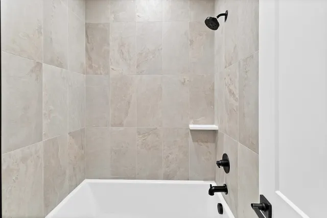 $774,860 | 1124 Sprocket Court, Fruita, CO 81521