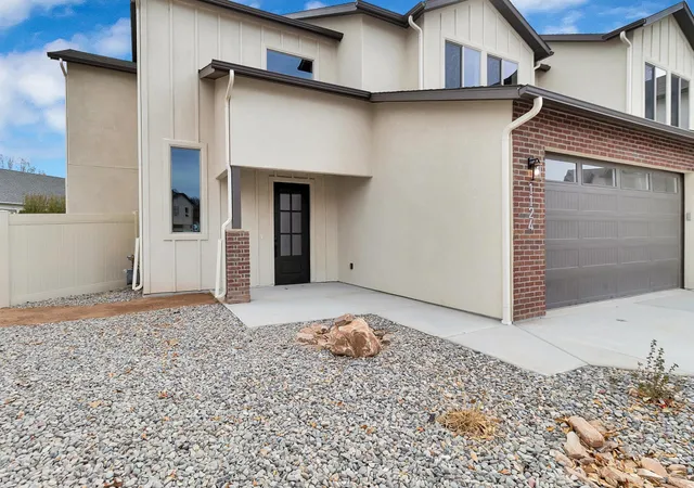 $774,860 | 1124 Sprocket Court, Fruita, CO 81521