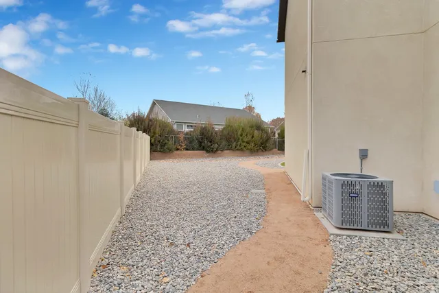 $774,860 | 1124 Sprocket Court, Fruita, CO 81521