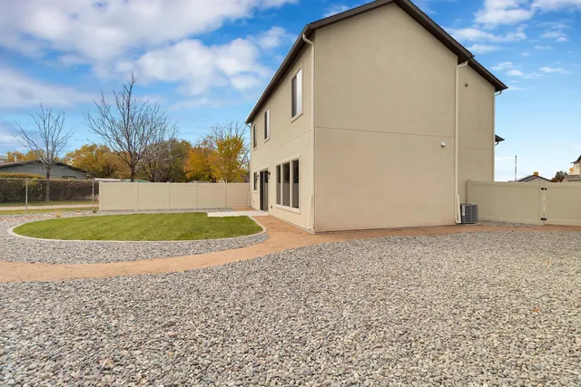 $774,860 | 1124 Sprocket Court, Fruita, CO 81521