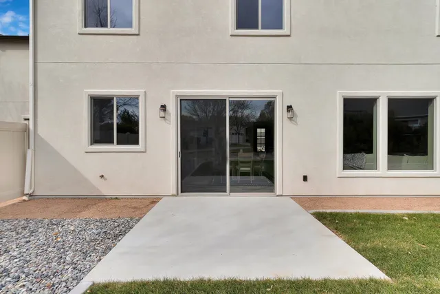 $774,860 | 1124 Sprocket Court, Fruita, CO 81521