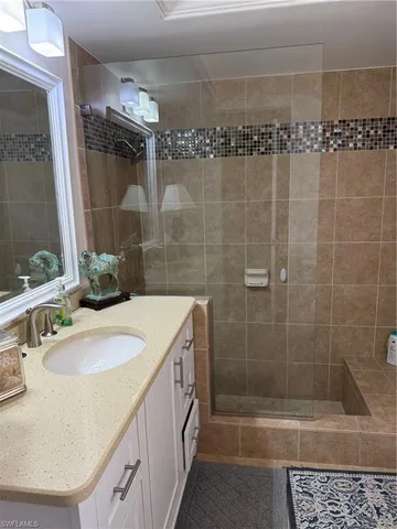 $4,500 | 1927 Crayton Road, Naples, FL 34102