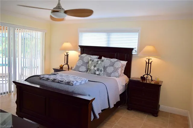 $4,500 | 1927 Crayton Road, Naples, FL 34102