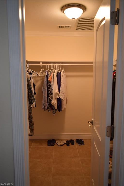 1927 Crayton Road Naples, FL 34102 - Photo 16 of 21