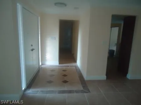 $4,200 | 1927 Crayton Road, Naples, FL 34102