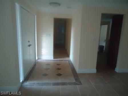 1927 Crayton Road Naples, FL 34102 - Photo 19 of 21