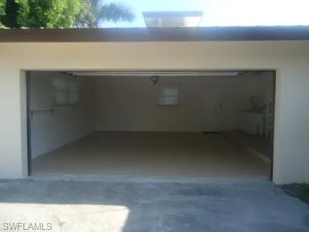 $4,500 | 1927 Crayton Road, Naples, FL 34102