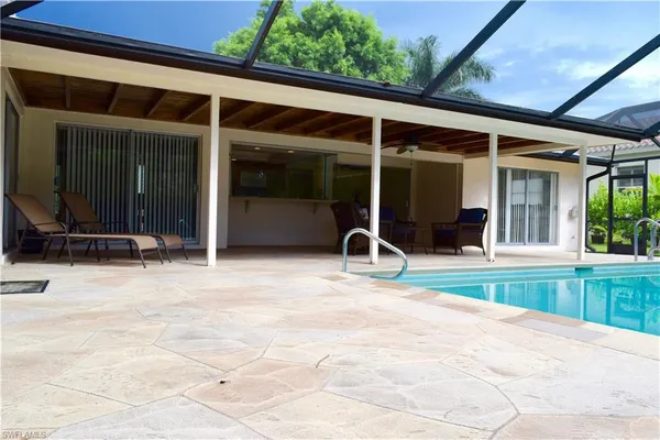 $4,200 | 1927 Crayton Road, Naples, FL 34102