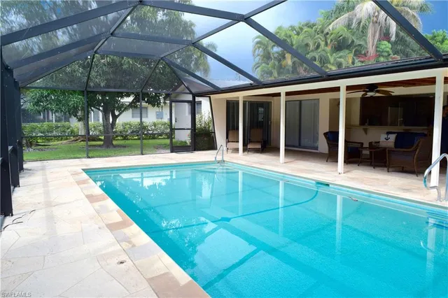 $4,500 | 1927 Crayton Road, Naples, FL 34102