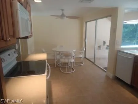 $4,500 | 1927 Crayton Road, Naples, FL 34102