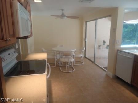 1927 Crayton Road Naples, FL 34102 - Photo 9 of 21