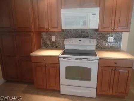 $4,500 | 1927 Crayton Road, Naples, FL 34102