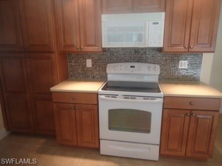 1927 Crayton Road Naples, FL 34102 - Photo 10 of 21