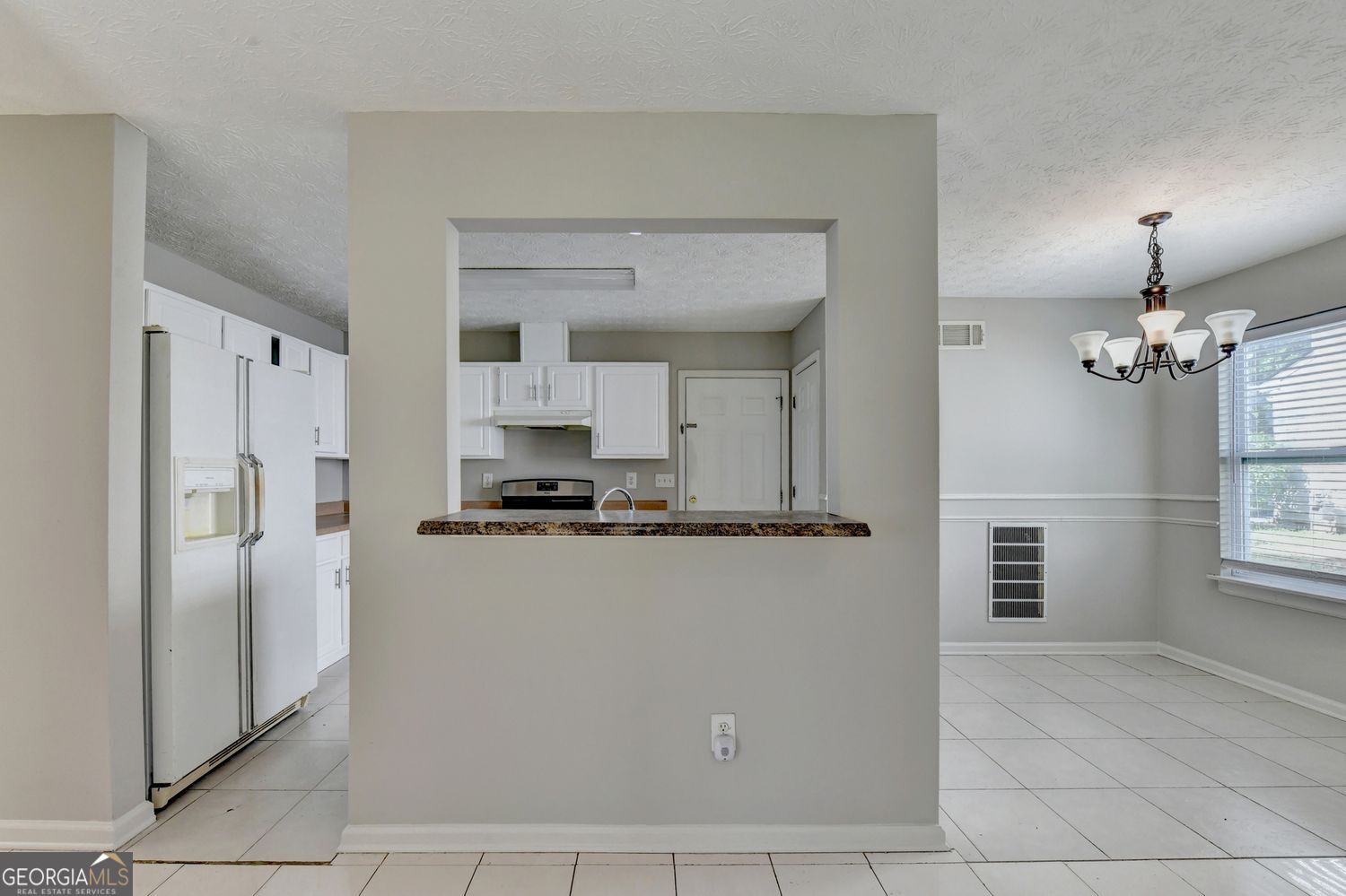 2262 Halcyon Way, Unit WAY Lawrenceville, GA 30044 - Photo 18 of 57