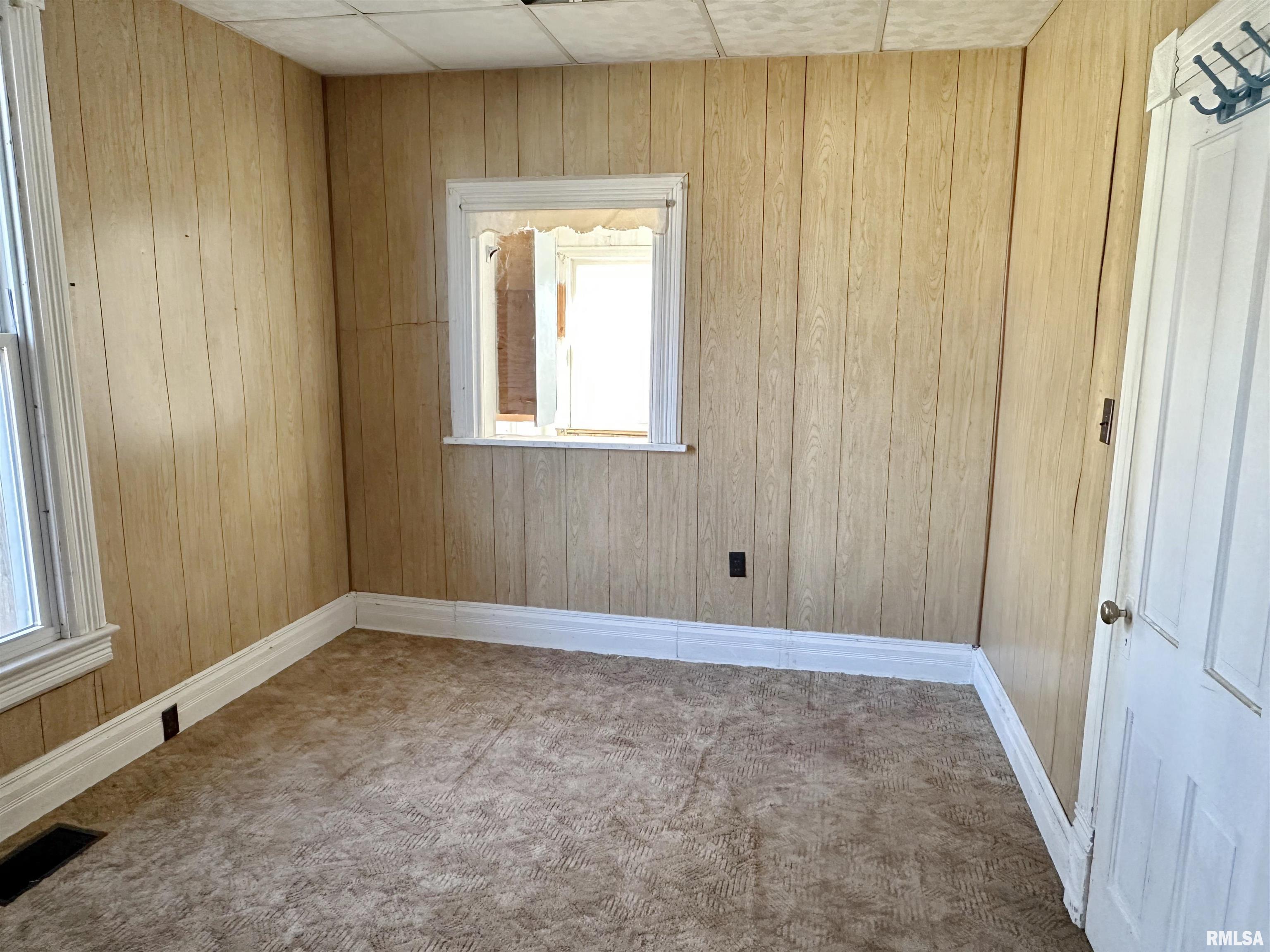 114 East Rowe Street Roodhouse, IL 62082 - Photo 16 of 19