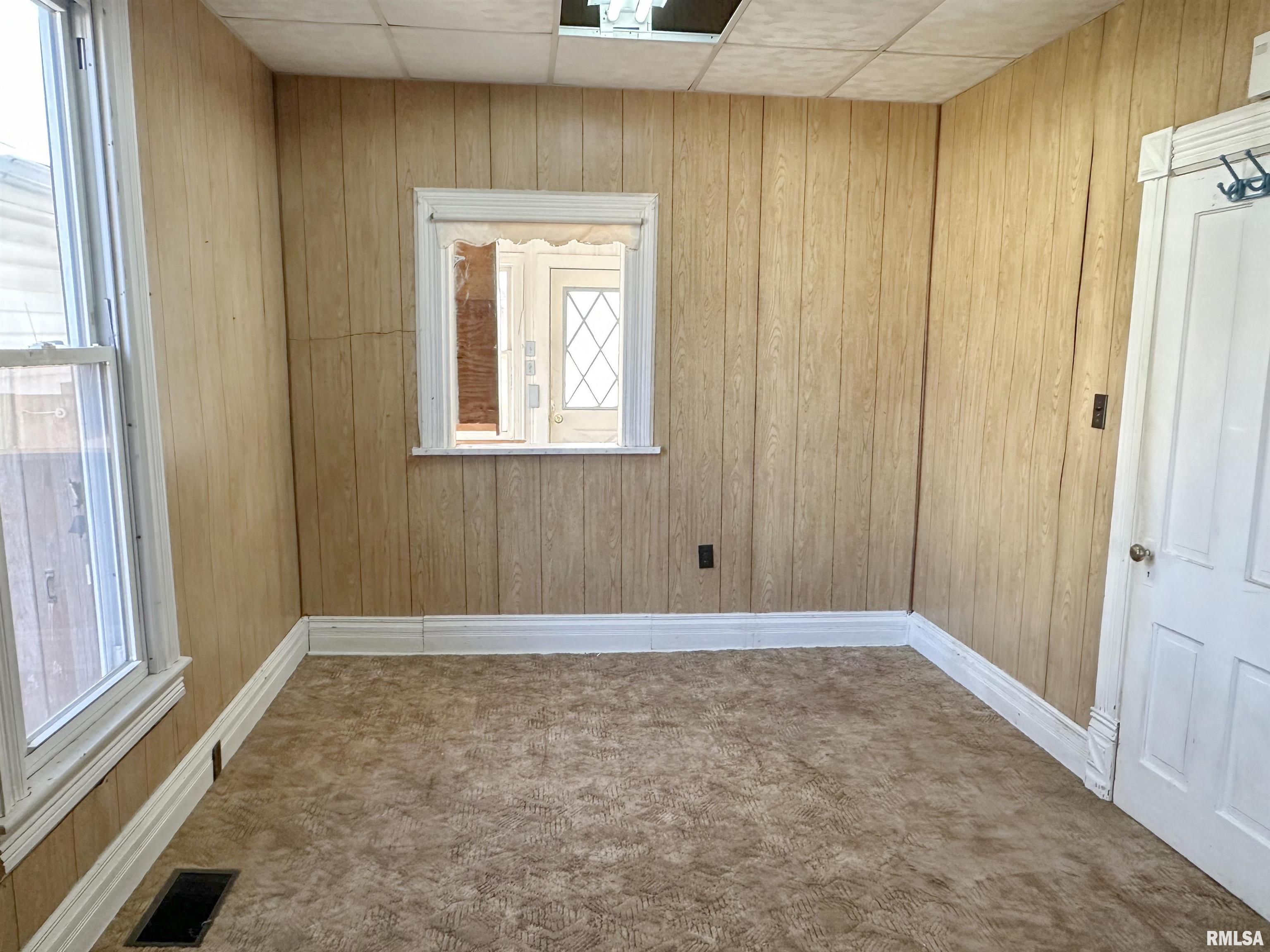 114 East Rowe Street Roodhouse, IL 62082 - Photo 17 of 19