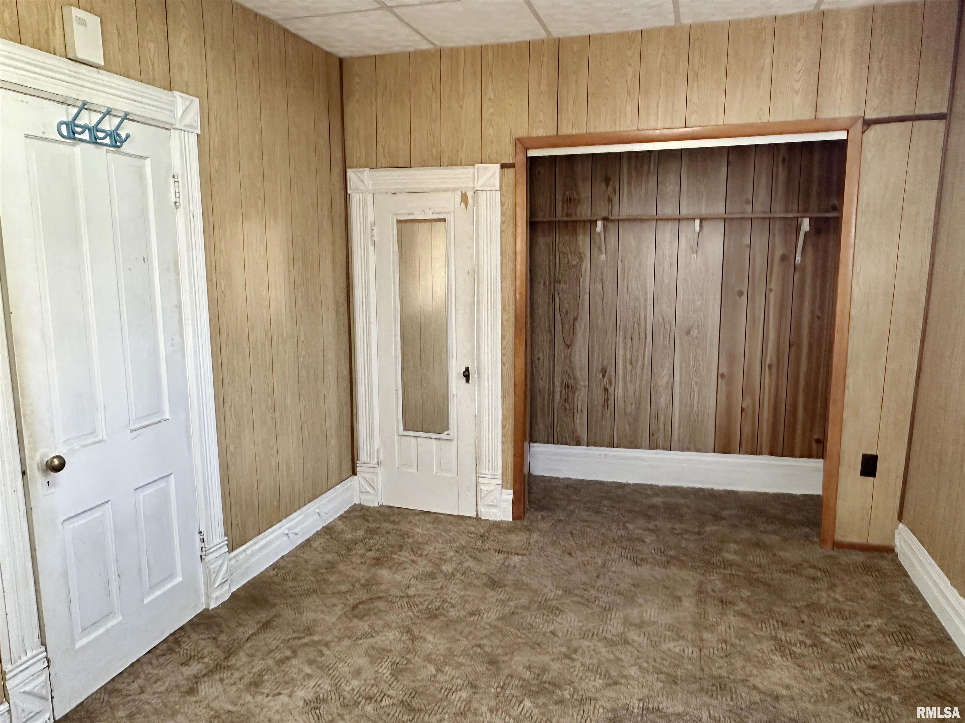 114 East Rowe Street Roodhouse, IL 62082 - Photo 18 of 19