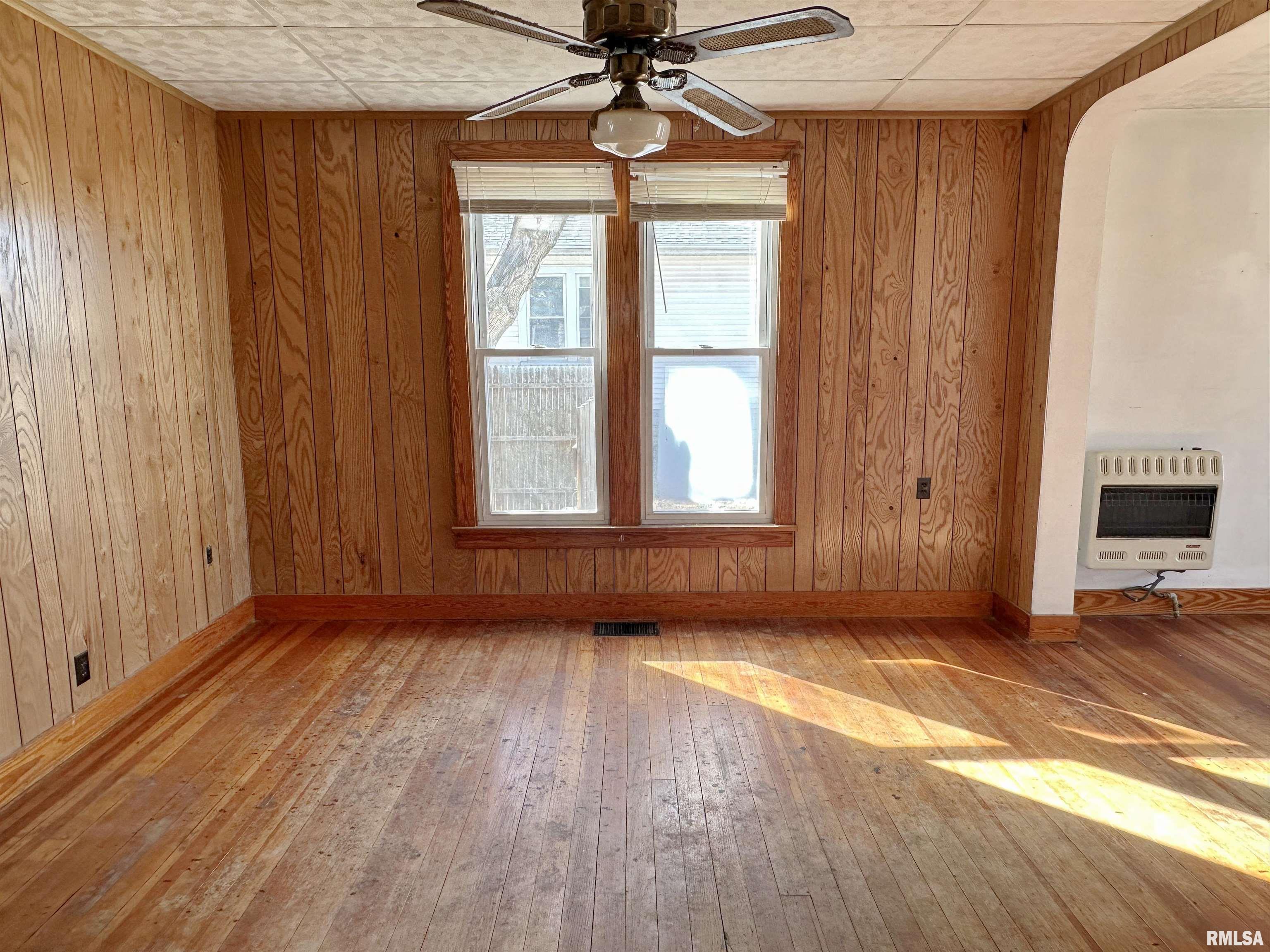 114 East Rowe Street Roodhouse, IL 62082 - Photo 9 of 19