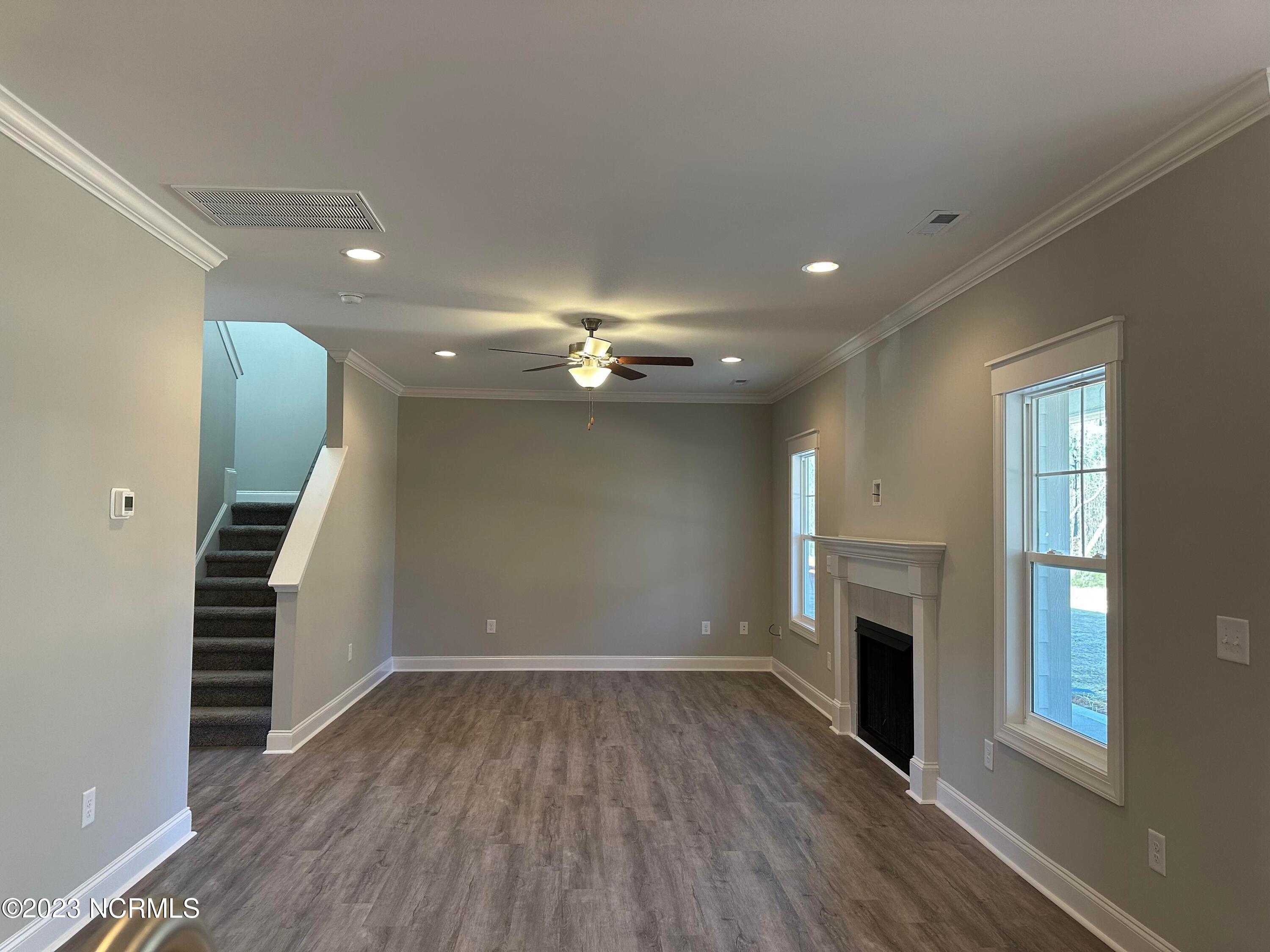 312 Dunston Road Carthage, NC 28327 - Photo 6 of 27 322010763_1404287040378856_2555688097559