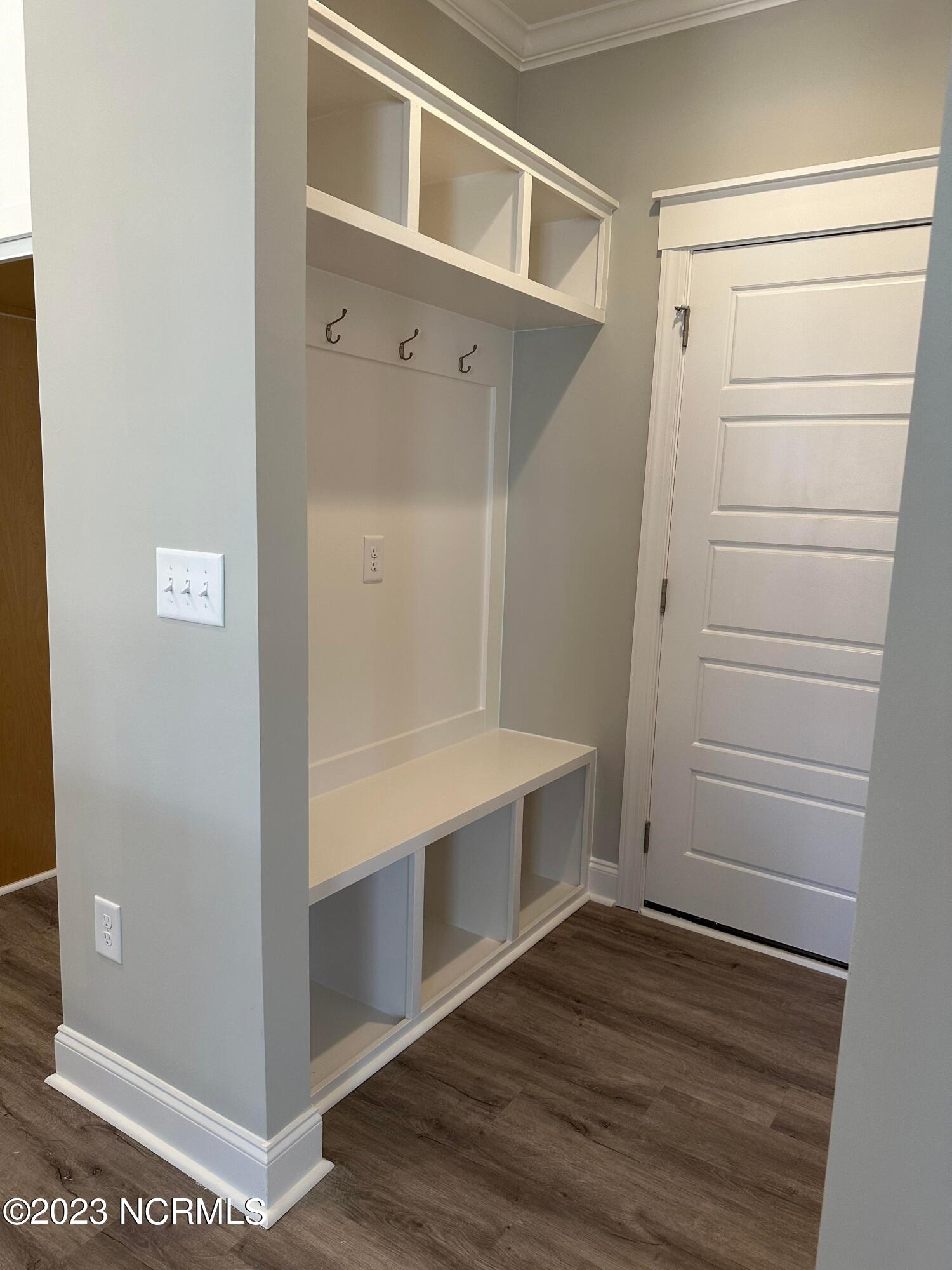 312 Dunston Road Carthage, NC 28327 - Photo 9 of 27 323100723_1296314307593633_2345657604594