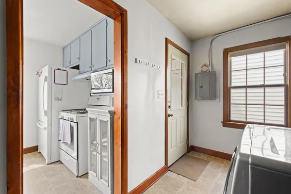 $145,000 | 2330 39th Street, Rock Island, IL 61201