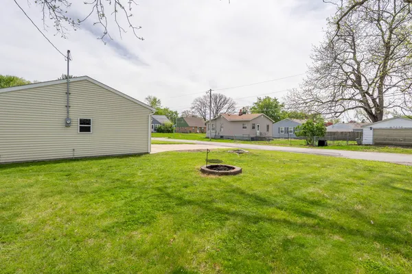 $145,000 | 2330 39th Street, Rock Island, IL 61201