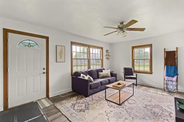 $145,000 | 2330 39th Street, Rock Island, IL 61201