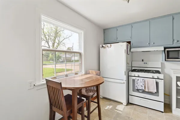 $145,000 | 2330 39th Street, Rock Island, IL 61201
