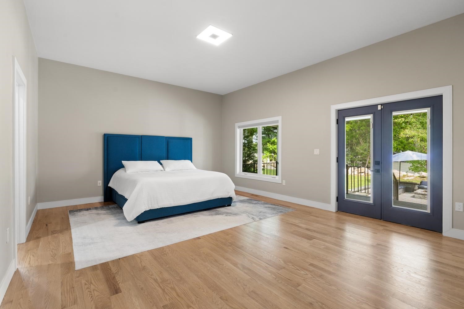 8 Jonathan Road Burlington, MA 01803 - Photo 18 of 42 Gallery Image 18