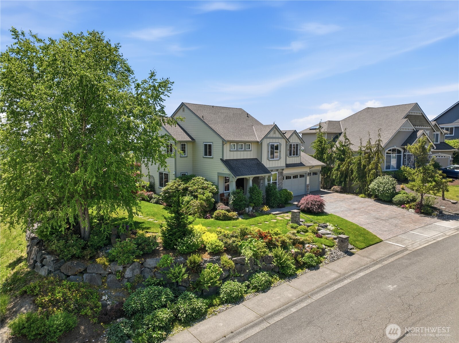 27773 254th Way Southeast Maple Valley, WA 98038 - Photo 40 of 40