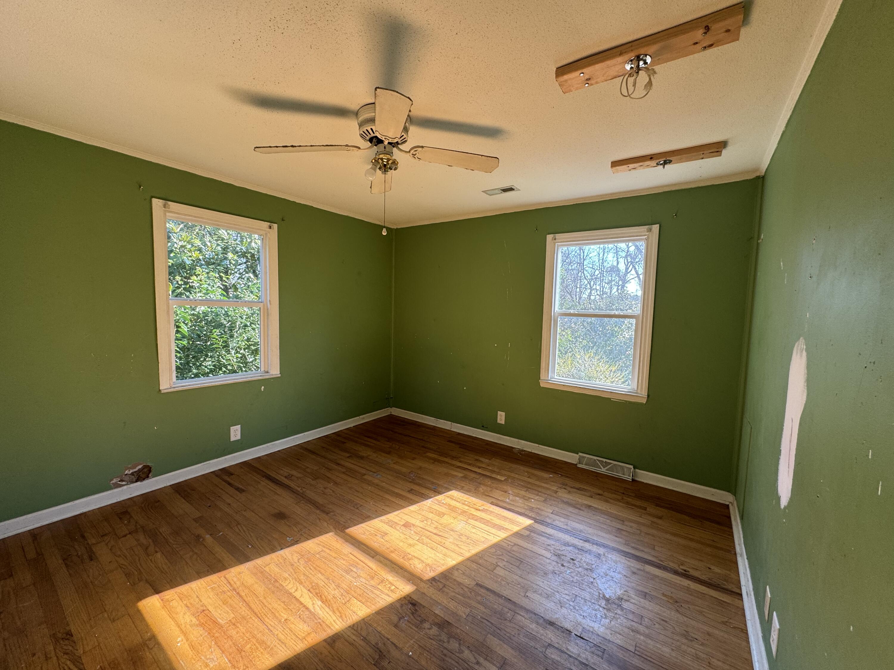 404 Columbia Road Edgefield, SC 29824 - Photo 9 of 12