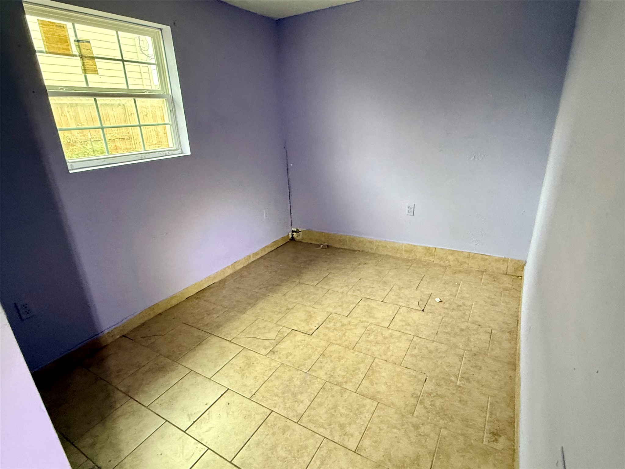 5829 Goforth Street Houston, TX 77021 - Photo 17 of 19
