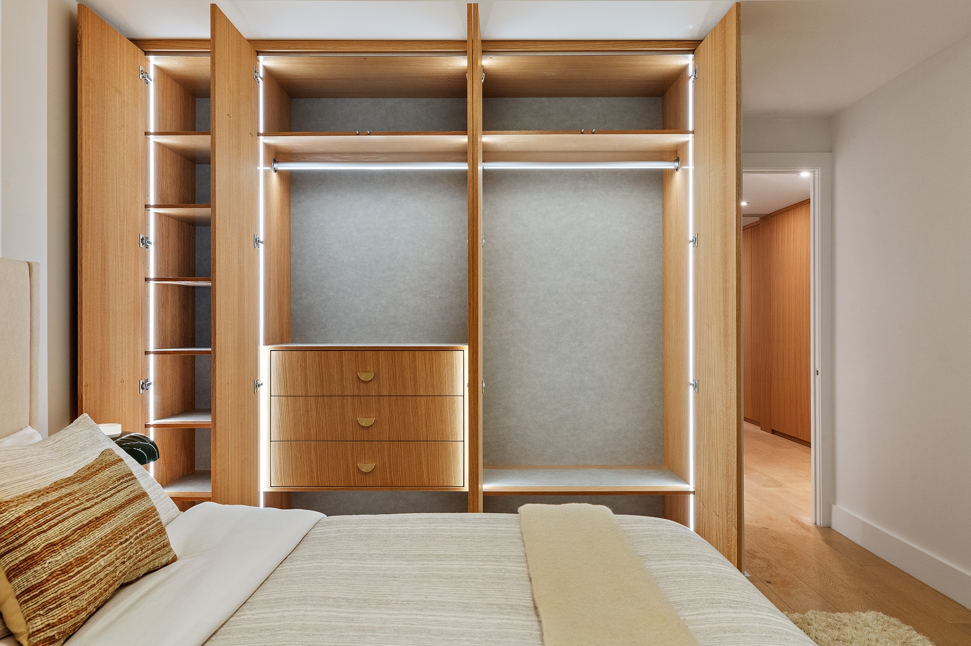 21 West 17th Street, Unit 3 Manhattan, NY 10011 - Photo 13 of 18