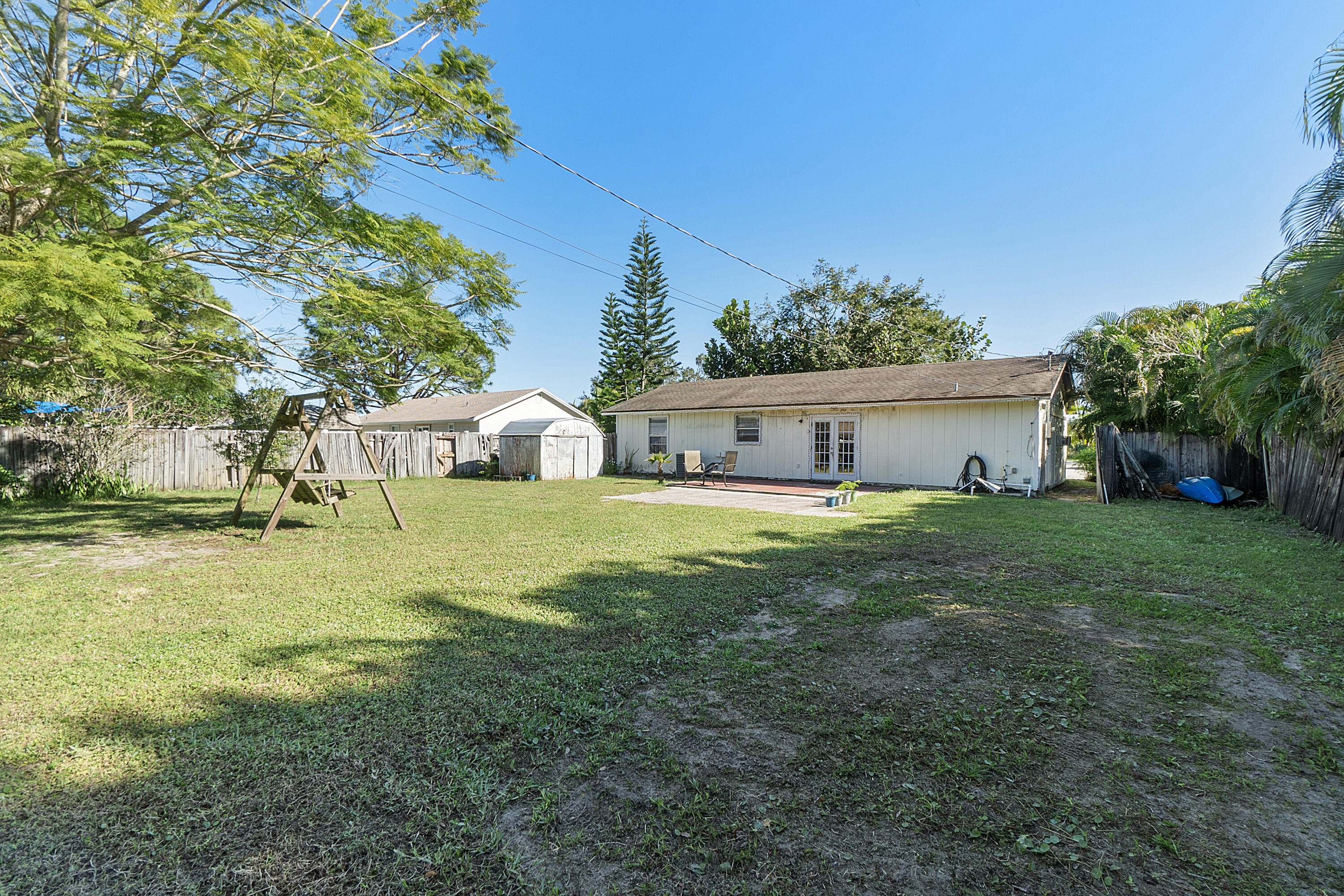 873 Southwest Andrew Road Port St. Lucie, FL 34953 - Photo 7 of 29 873_SW_Andrew_Rd_007