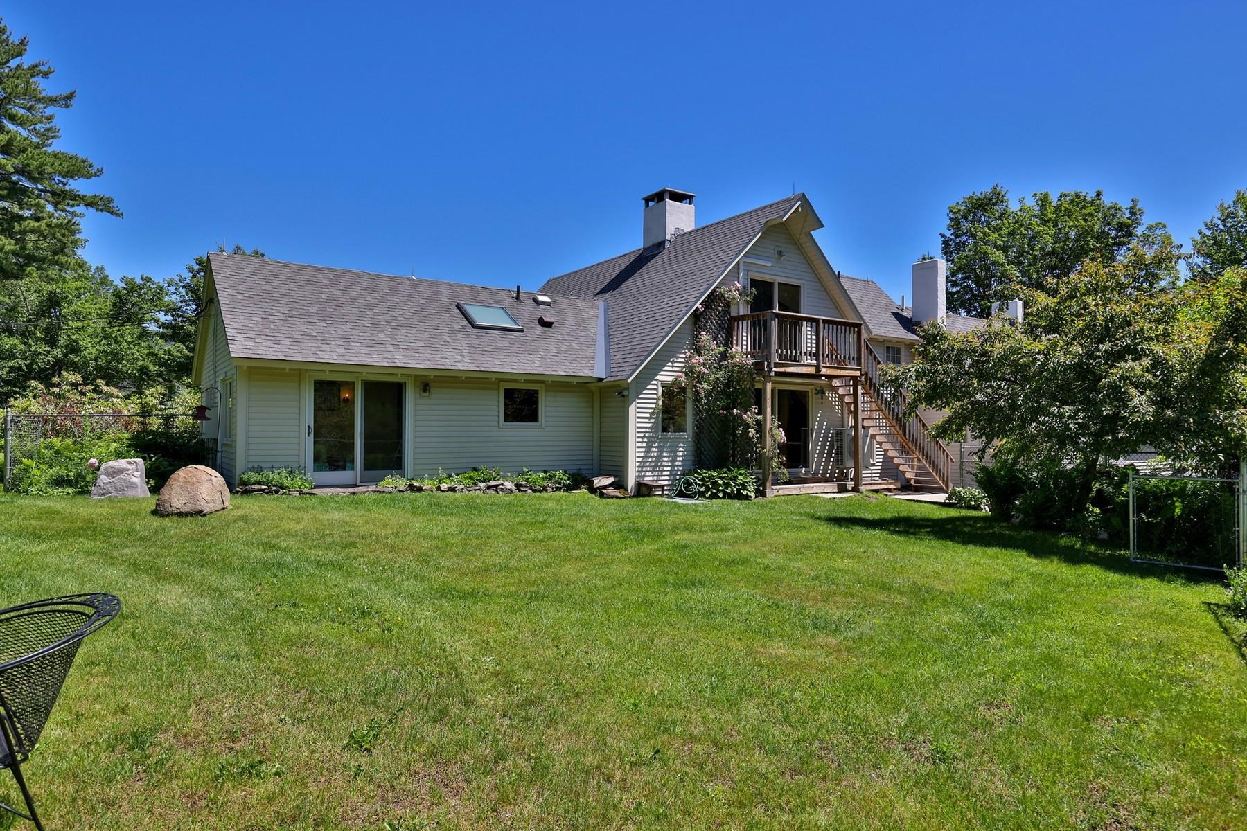 328 Gravelin Road Weathersfield, VT 05151 - Photo 41 of 50