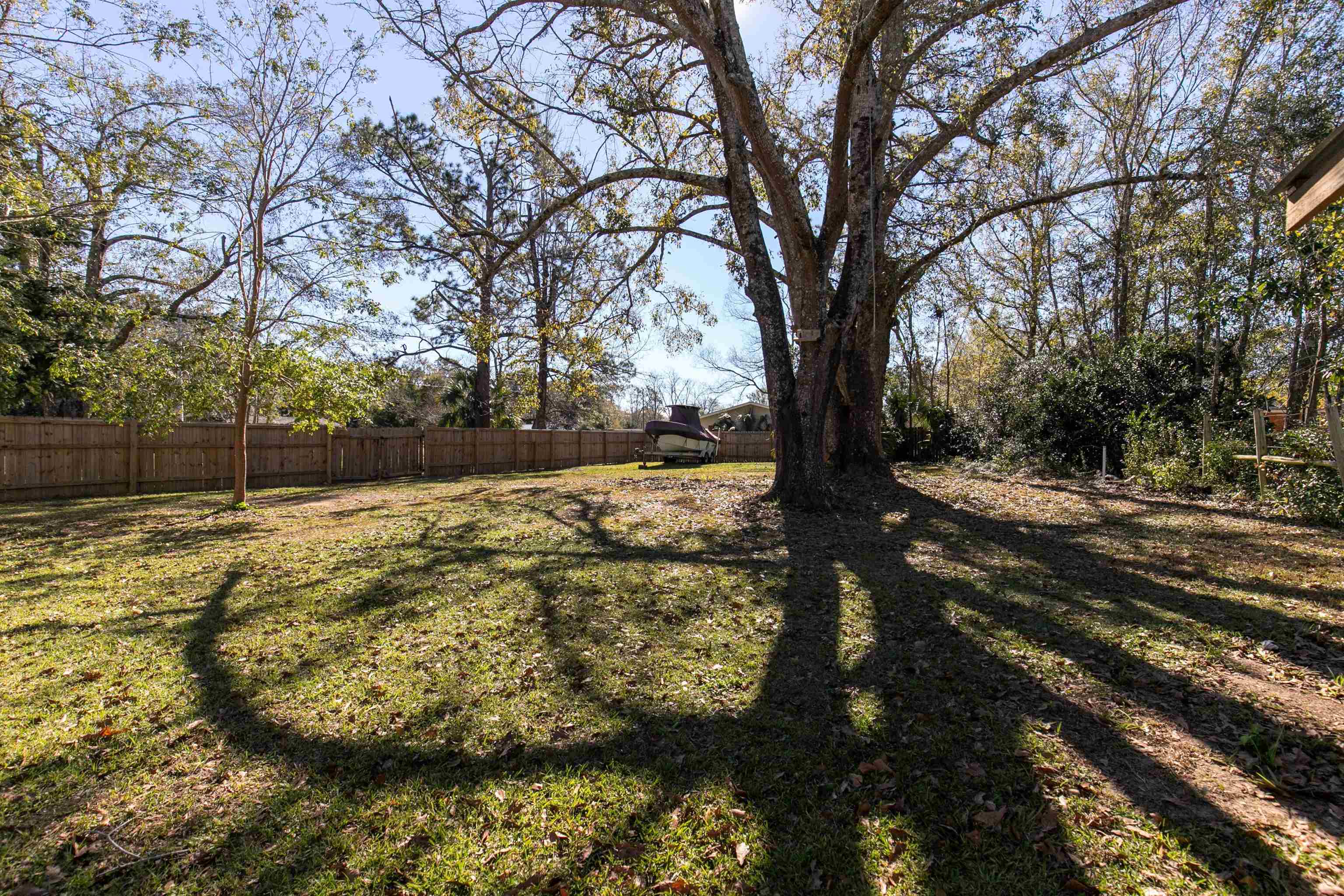1027 North Oak Street Foley, AL 36535 - Photo 26 of 28