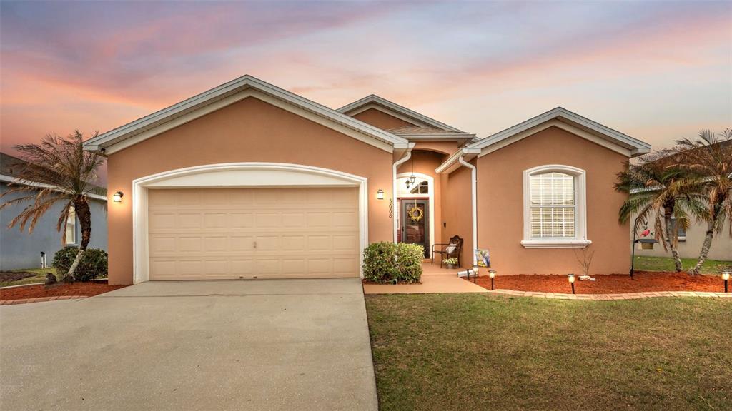 3668 Barred Owl Road Lakeland, FL 33811 - Photo 1 of 1 a view of a house with a outdoor space