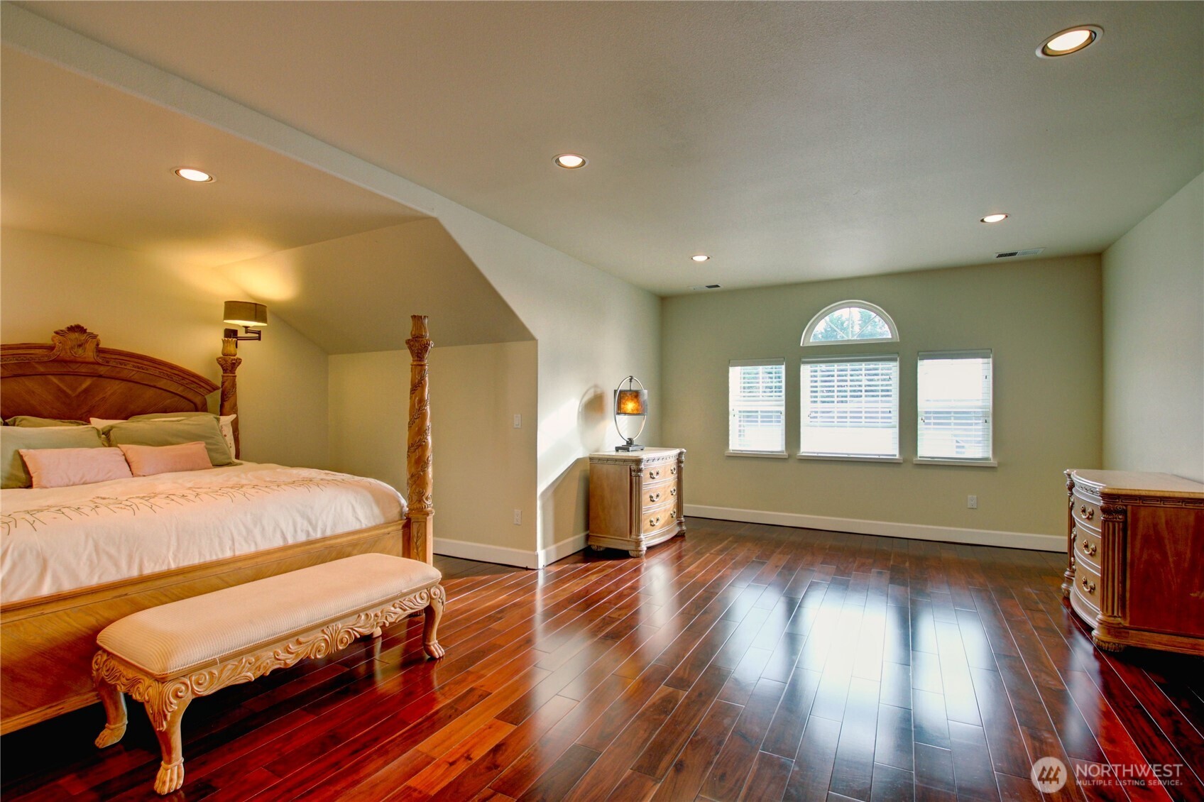 15834 Kamb Road Mount Vernon, WA 98273 - Photo 23 of 40 Gallery Image 23