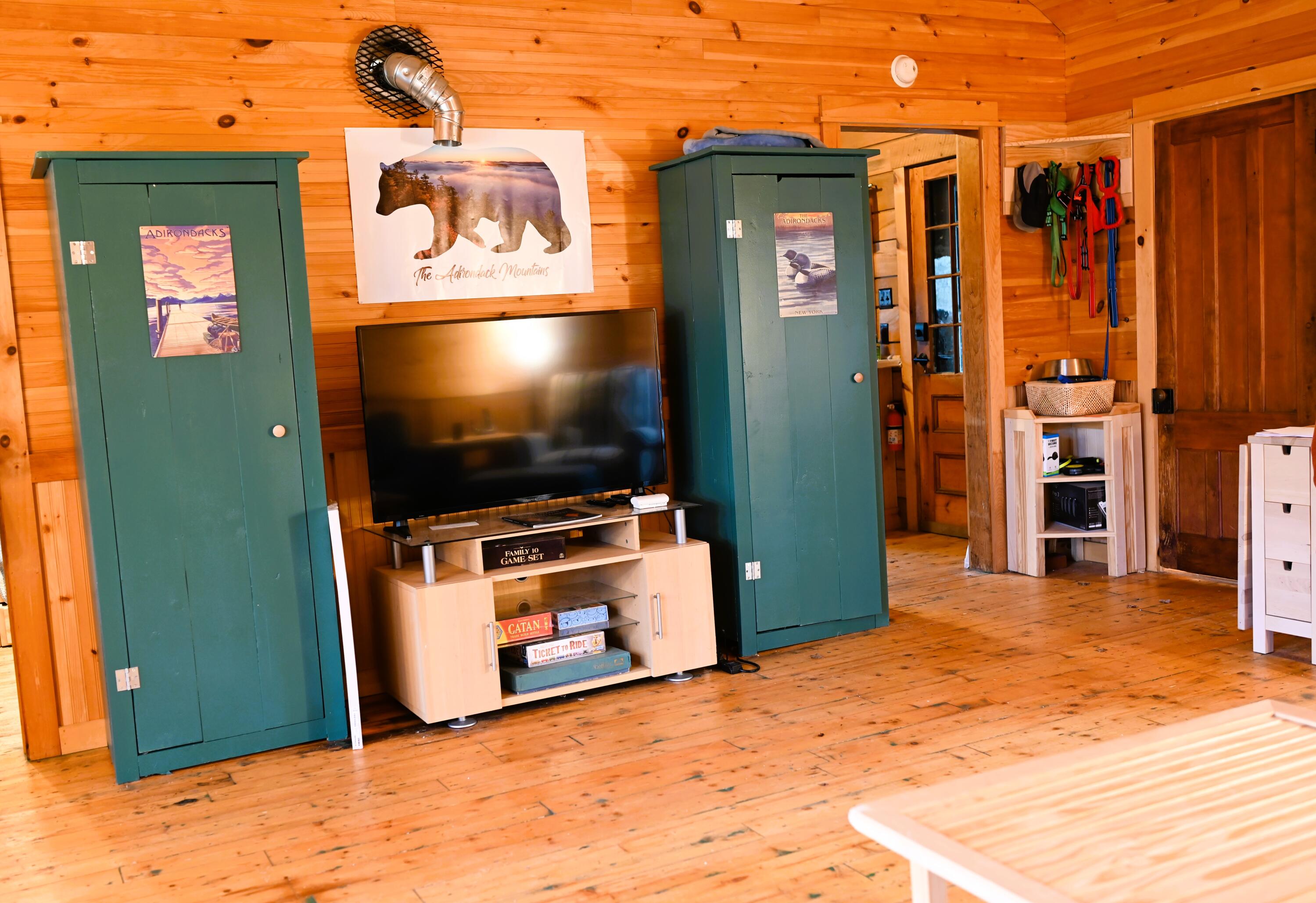 98 West Side Road Owls Head, NY 12969 - Photo 14 of 55