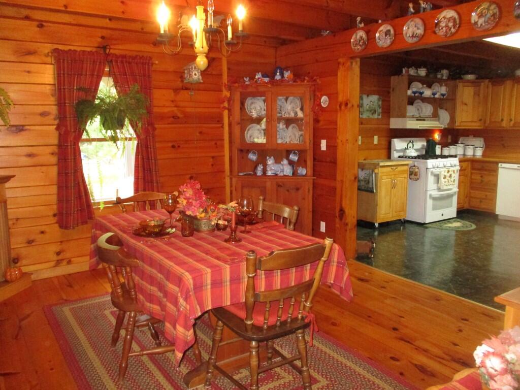 176 Stetson Road Hartford, ME 04220 - Photo 46 of 122 176 Stetson 084 (Custom) - Copy