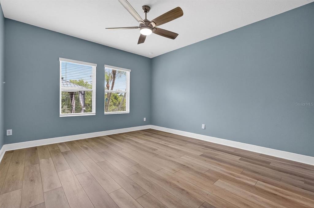 1196 Pearl Tree Road Deltona, FL 32725 - Photo 15 of 48