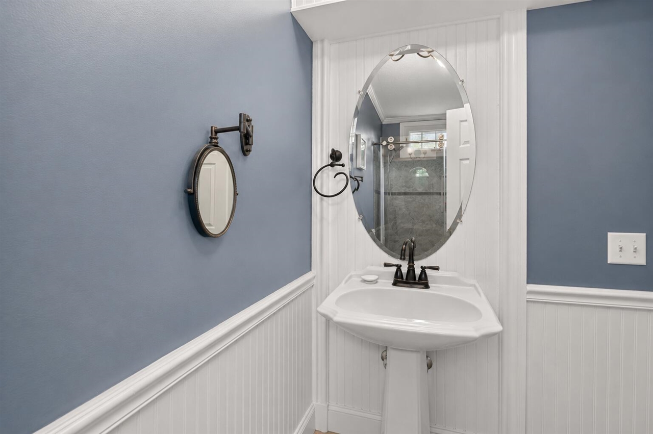 4359 Springbrook Lane Jackson, MI 49201 - Photo 40 of 75