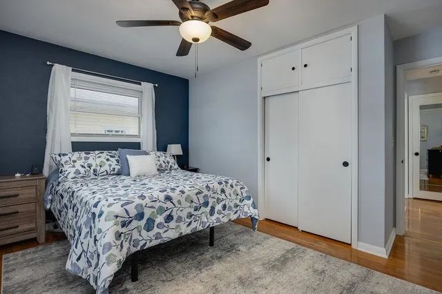 $375,000 | 143 East Kohler Street, Sun Prairie, WI 53590