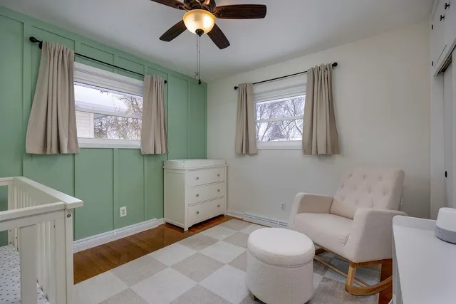 $375,000 | 143 East Kohler Street, Sun Prairie, WI 53590