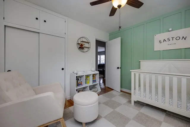 $375,000 | 143 East Kohler Street, Sun Prairie, WI 53590